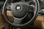 BMW Řada 5 - fotka číslo 17