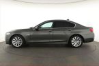 BMW Řada 5 - fotka číslo 2