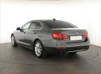 BMW Řada 5 - fotka číslo 3