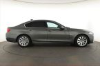 BMW Řada 5 - fotka číslo 5