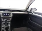 Volkswagen Passat - fotka číslo 7
