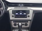 Volkswagen Passat - fotka číslo 11