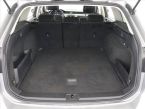 Volkswagen Passat - fotka číslo 13