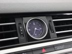 Volkswagen Passat - fotka číslo 21