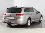 Volkswagen Passat - fotka číslo 4