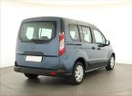 Ford Transit - fotka číslo 4