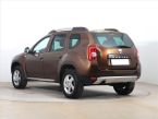 Dacia Duster - fotka číslo 3