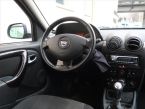 Dacia Duster - fotka číslo 6
