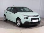 Citroën C3 - fotka číslo 0