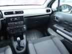 Citroën C3 - fotka číslo 7