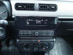 Citroën C3 - fotka číslo 11