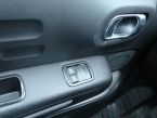 Citroën C3 - fotka číslo 13