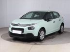 Citroën C3 - fotka číslo 1