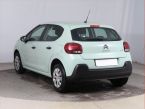 Citroën C3 - fotka číslo 3