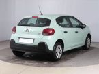 Citroën C3 - fotka číslo 4
