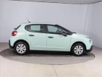 Citroën C3 - fotka číslo 5