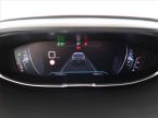 Peugeot 5008 - fotka číslo 10
