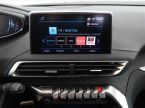 Peugeot 5008 - fotka číslo 11