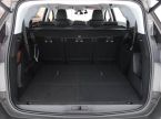 Peugeot 5008 - fotka číslo 13