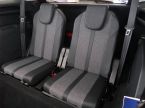 Peugeot 5008 - fotka číslo 21