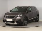 Peugeot 5008 - fotka číslo 1