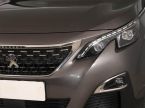Peugeot 5008 - fotka číslo 23