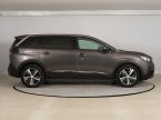 Peugeot 5008 - fotka číslo 5