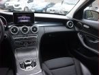 Mercedes Třída C - fotka číslo 7