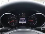 Mercedes Třída C - fotka číslo 10