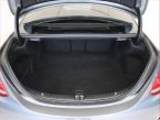 Mercedes Třída C - fotka číslo 13