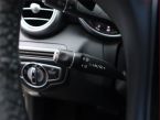 Mercedes Třída C - fotka číslo 21