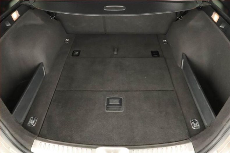 Hyundai i40 - hlavní fotka