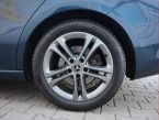 Mercedes Třída CLA - fotka číslo 14