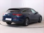 Mercedes Třída CLA - fotka číslo 4