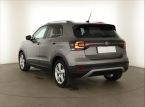 Volkswagen T-CROSS - fotka číslo 3