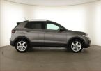 Volkswagen T-CROSS - fotka číslo 5