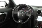 Audi A3 - fotka číslo 7