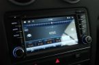 Audi A3 - fotka číslo 8