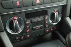 Audi A3 - fotka číslo 10