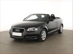 Audi A3 - fotka číslo 1