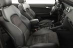 Audi A3 - fotka číslo 12