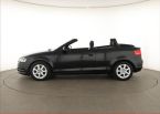 Audi A3 - fotka číslo 2