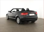 Audi A3 - fotka číslo 3