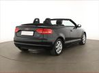 Audi A3 - fotka číslo 4