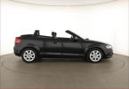 Audi A3 - fotka číslo 5