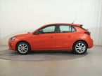 Opel Corsa - fotka číslo 2