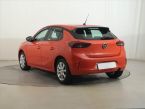 Opel Corsa - fotka číslo 3