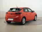 Opel Corsa - fotka číslo 4