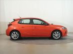 Opel Corsa - fotka číslo 5