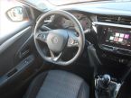 Opel Corsa - fotka číslo 6